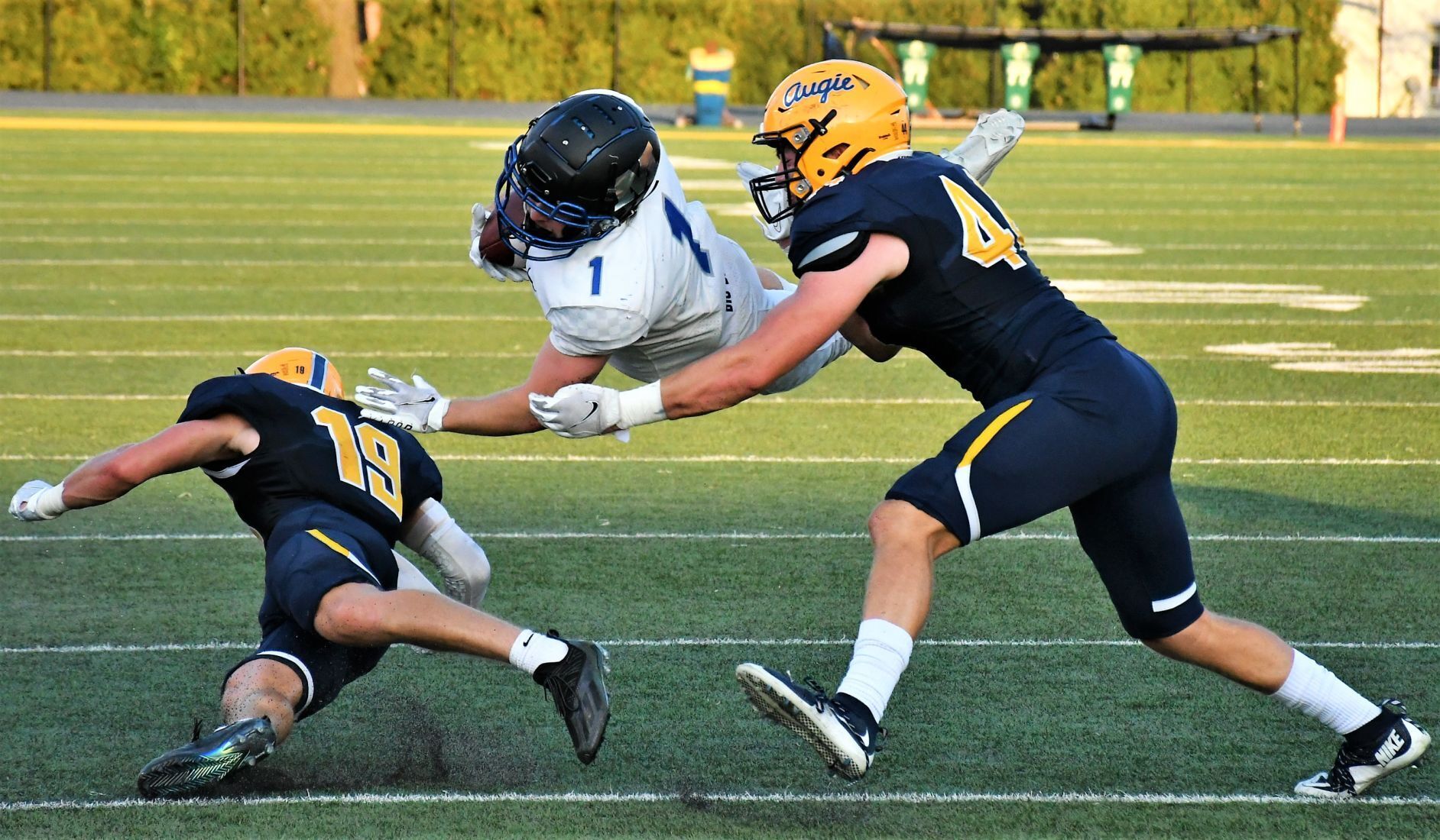 091821-qc-spt-augie-millikin-fb7.jpg